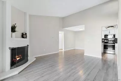 8376 S Upham Way #A304, Littleton, CO 80128 - Photo 3