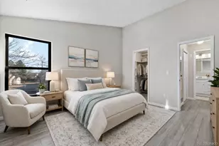 8376 S Upham Way, Littleton, CO 80128 - Photo 23