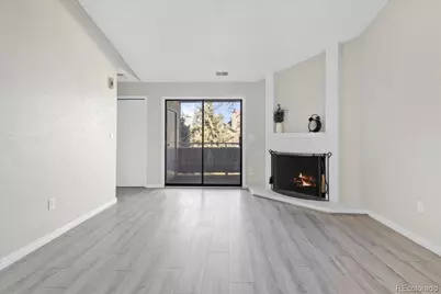 8376 S Upham Way #A304, Littleton, CO 80128 - Photo 5