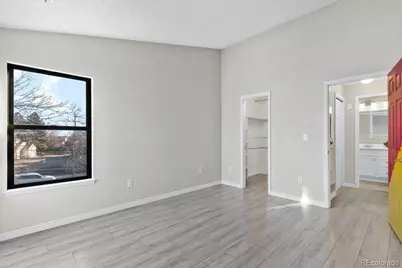 8376 S Upham Way #A304, Littleton, CO 80128 - Photo 21