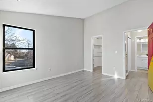 8376 S Upham Way, Littleton, CO 80128 - Photo 21