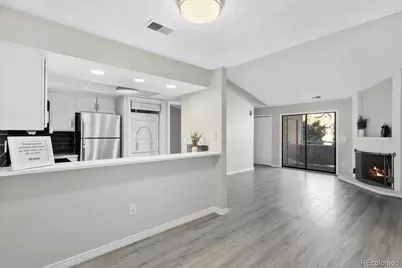 8376 S Upham Way #A304, Littleton, CO 80128 - Photo 11