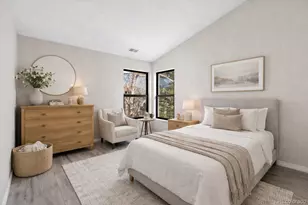 8376 S Upham Way, Littleton, CO 80128 - Photo 17