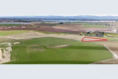 0 County  Road 76 1/2, Windsor, CO 80550 - Photo 5