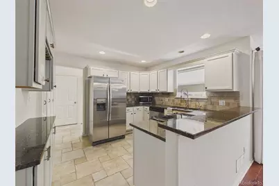 3110 S Cherokee Street, Englewood, CO 80110 - Photo 9