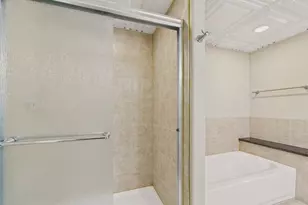 3110 S Cherokee St, Englewood, CO 80110 - Photo 23