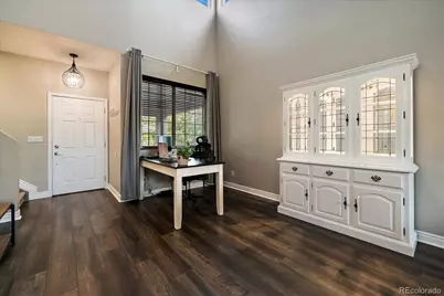 5214 S Sicily Street, Aurora, CO 80015 - Photo 5
