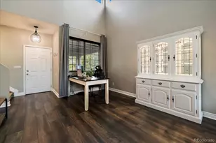 5214 S Sicily St, Aurora, CO 80015 - Photo 5