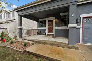 5214 S Sicily St, Aurora, CO 80015 - Photo 3