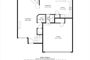 5214 S Sicily St, Aurora, CO 80015 - Photo 29