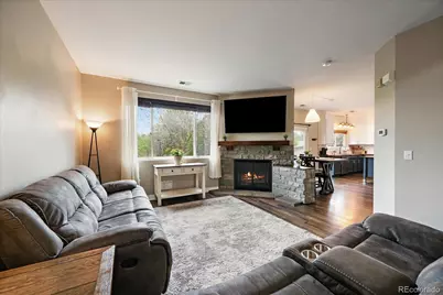5214 S Sicily Street, Aurora, CO 80015 - Photo 7
