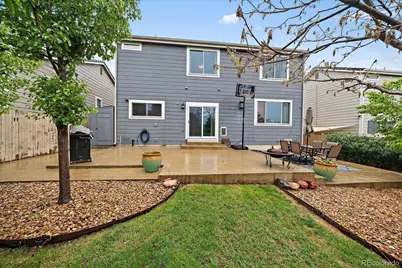 5214 S Sicily Street, Aurora, CO 80015 - Photo 25