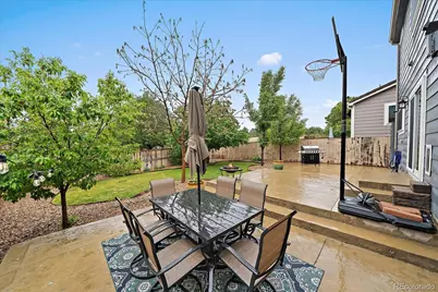 5214 S Sicily Street, Aurora, CO 80015 - Photo 27