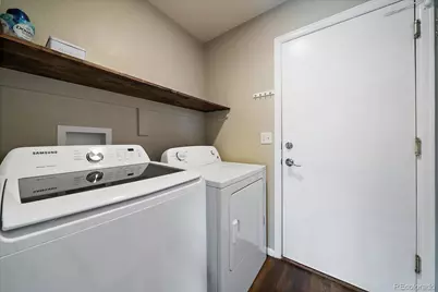 5214 S Sicily Street, Aurora, CO 80015 - Photo 15