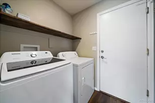 5214 S Sicily St, Aurora, CO 80015 - Photo 15