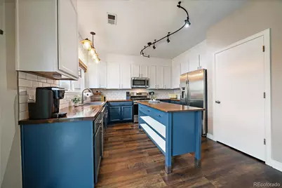 5214 S Sicily Street, Aurora, CO 80015 - Photo 11