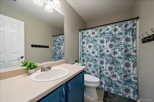 5214 S Sicily St, Aurora, CO 80015 - Photo 21
