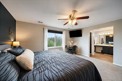 5214 S Sicily Street, Aurora, CO 80015 - Photo 17