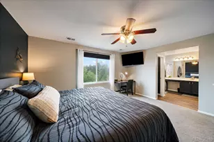 5214 S Sicily St, Aurora, CO 80015 - Photo 17