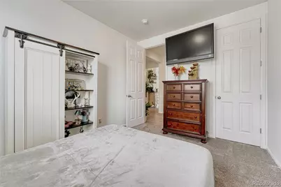 25586 E Maple Avenue, Aurora, CO 80018 - Photo 19