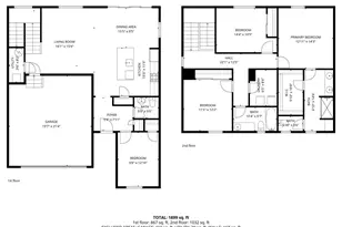 25586 E Maple Ave, Aurora, CO 80018 - Photo 25