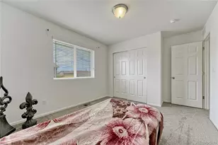 25586 E Maple Ave, Aurora, CO 80018 - Photo 27