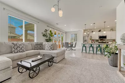 25586 E Maple Avenue, Aurora, CO 80018 - Photo 13