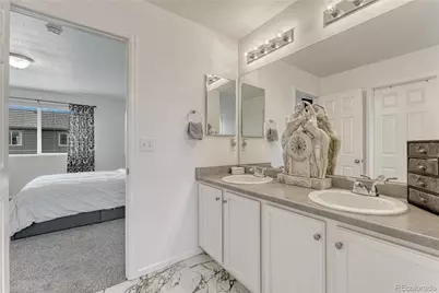 25586 E Maple Avenue, Aurora, CO 80018 - Photo 21
