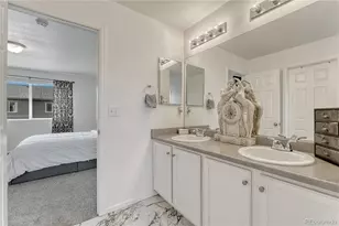 25586 E Maple Ave, Aurora, CO 80018 - Photo 21