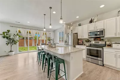 25586 E Maple Avenue, Aurora, CO 80018 - Photo 7