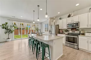 25586 E Maple Ave, Aurora, CO 80018 - Photo 7