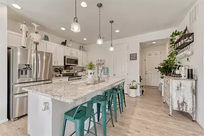25586 E Maple Avenue, Aurora, CO 80018 - Photo 9