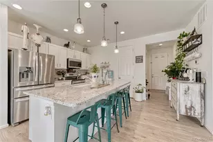 25586 E Maple Ave, Aurora, CO 80018 - Photo 9