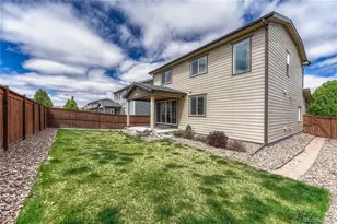 25586 E Maple Ave, Aurora, CO 80018 - Photo 35