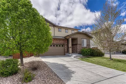 25586 E Maple Avenue, Aurora, CO 80018 - Photo 3
