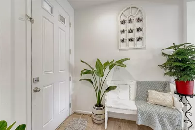 25586 E Maple Avenue, Aurora, CO 80018 - Photo 5