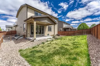25586 E Maple Avenue, Aurora, CO 80018 - Photo 37