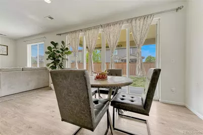 25586 E Maple Avenue, Aurora, CO 80018 - Photo 11
