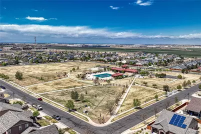 25586 E Maple Avenue, Aurora, CO 80018 - Photo 41