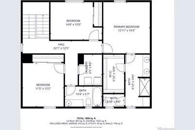 25586 E Maple Avenue, Aurora, CO 80018 - Photo 17