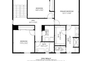 25586 E Maple Ave, Aurora, CO 80018 - Photo 17