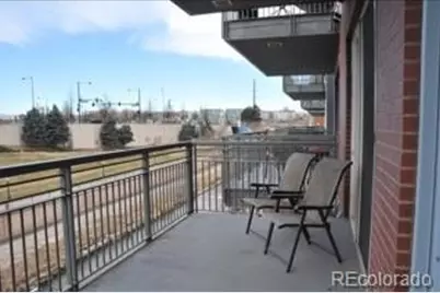 1440 Little Raven Street #305, Denver, CO 80202 - Photo 15