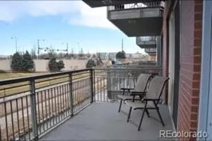 1440 Little Raven St, Denver, CO 80202 - Photo 17