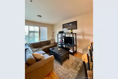 1440 Little Raven Street #305, Denver, CO 80202 - Photo 7