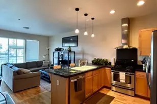 1440 Little Raven St, Denver, CO 80202 - Photo 5