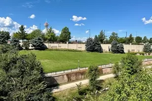 1440 Little Raven St, Denver, CO 80202 - Photo 1