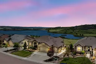 3255 Waterfront Dr, Monument, CO 80132 - Photo 1