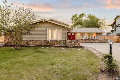 4311 Carter Trail, Boulder, CO 80301 - Photo 1
