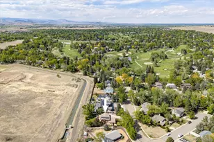 4311 Carter Trail, Boulder, CO 80301 - Photo 33