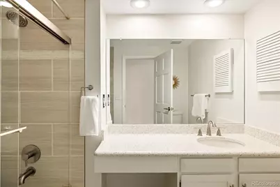 4311 Carter Trail, Boulder, CO 80301 - Photo 25